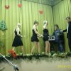 Karácsony2010
